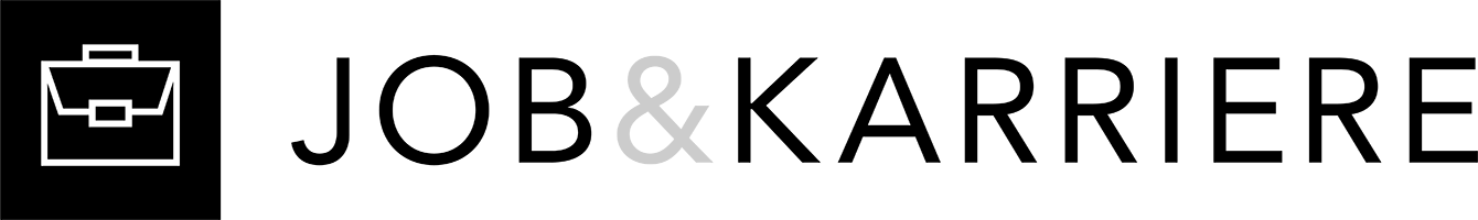 Bk2-Job-Karriere-Logo